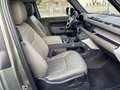 Land Rover Defender 90 3.0d i6 mhev X-Dynamic SE200cv tetto-gancio - thumbnail 16