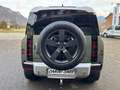 Land Rover Defender 90 3.0d i6 mhev X-Dynamic SE200cv tetto-gancio - thumbnail 5