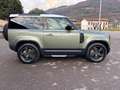 Land Rover Defender 90 3.0d i6 mhev X-Dynamic SE200cv tetto-gancio - thumbnail 8