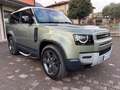 Land Rover Defender 90 3.0d i6 mhev X-Dynamic SE200cv tetto-gancio - thumbnail 1