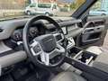 Land Rover Defender 90 3.0d i6 mhev X-Dynamic SE200cv tetto-gancio - thumbnail 11