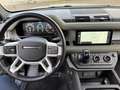 Land Rover Defender 90 3.0d i6 mhev X-Dynamic SE200cv tetto-gancio - thumbnail 9