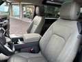 Land Rover Defender 90 3.0d i6 mhev X-Dynamic SE200cv tetto-gancio - thumbnail 12