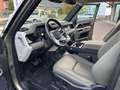 Land Rover Defender 90 3.0d i6 mhev X-Dynamic SE200cv tetto-gancio - thumbnail 13