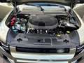 Land Rover Defender 90 3.0d i6 mhev X-Dynamic SE200cv tetto-gancio - thumbnail 18