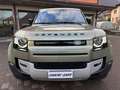Land Rover Defender 90 3.0d i6 mhev X-Dynamic SE200cv tetto-gancio - thumbnail 2
