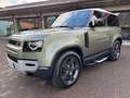 Land Rover Defender 90 3.0d i6 mhev X-Dynamic SE200cv tetto-gancio - thumbnail 3