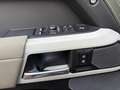 Land Rover Defender 90 3.0d i6 mhev X-Dynamic SE200cv tetto-gancio - thumbnail 17