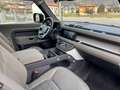Land Rover Defender 90 3.0d i6 mhev X-Dynamic SE200cv tetto-gancio - thumbnail 15