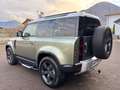 Land Rover Defender 90 3.0d i6 mhev X-Dynamic SE200cv tetto-gancio - thumbnail 6