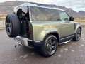 Land Rover Defender 90 3.0d i6 mhev X-Dynamic SE200cv tetto-gancio - thumbnail 4