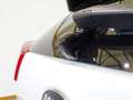 Kia Niro 1.6 GDi Híbrido 104kW (141CV) Concept White - thumbnail 23