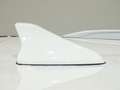 Kia Niro 1.6 GDi Híbrido 104kW (141CV) Concept bijela - thumbnail 25