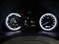 Kia Niro 1.6 GDi Híbrido 104kW (141CV) Concept Blanc - thumbnail 20