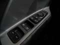 Kia Niro 1.6 GDi Híbrido 104kW (141CV) Concept Blanc - thumbnail 16