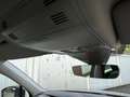 Volkswagen Tiguan 1.4 TSI Join - thumbnail 7