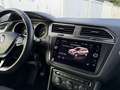 Volkswagen Tiguan 1.4 TSI Join - thumbnail 10
