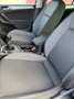 Volkswagen Tiguan 1.4 TSI Join - thumbnail 14