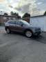 Volkswagen Tiguan 1.4 TSI Join - thumbnail 13
