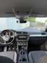 Volkswagen Tiguan 1.4 TSI Join - thumbnail 16