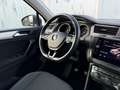 Volkswagen Tiguan 1.4 TSI Join - thumbnail 8