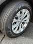 Volkswagen Tiguan 1.4 TSI Join - thumbnail 12