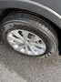 Volkswagen Tiguan 1.4 TSI Join - thumbnail 19