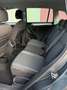 Volkswagen Tiguan 1.4 TSI Join - thumbnail 15