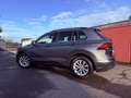 Volkswagen Tiguan 1.4 TSI Join - thumbnail 2