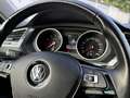 Volkswagen Tiguan 1.4 TSI Join - thumbnail 9