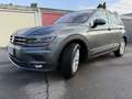 Volkswagen Tiguan 1.4 TSI Join - thumbnail 3
