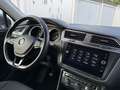 Volkswagen Tiguan 1.4 TSI Join - thumbnail 5