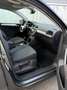 Volkswagen Tiguan 1.4 TSI Join - thumbnail 11
