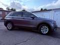 Volkswagen Tiguan 1.4 TSI Join - thumbnail 1
