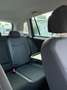 Volkswagen Tiguan 1.4 TSI Join - thumbnail 6