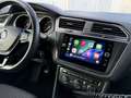 Volkswagen Tiguan 1.4 TSI Join - thumbnail 4
