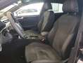 Volkswagen Arteon R-Line 1.4 PHEV 115 kW (218 CV) DSG6 Gris - thumbnail 5