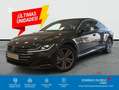 Volkswagen Arteon R-Line 1.4 PHEV 115 kW (218 CV) DSG6 Gris - thumbnail 1