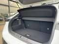 Opel Mokka Mild-Hybrid GS Navigationssystem Weiß - thumbnail 12
