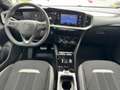 Opel Mokka Mild-Hybrid GS Navigationssystem Weiß - thumbnail 7