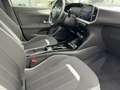 Opel Mokka Mild-Hybrid GS Navigationssystem Weiß - thumbnail 10