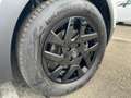 Opel Mokka Mild-Hybrid GS Navigationssystem Weiß - thumbnail 6