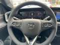 Opel Mokka Mild-Hybrid GS Navigationssystem Weiß - thumbnail 8