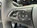 Opel Mokka Mild-Hybrid GS Navigationssystem Weiß - thumbnail 14