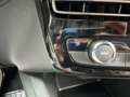 Opel Mokka Mild-Hybrid GS Navigationssystem Weiß - thumbnail 13