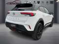 Opel Mokka Mild-Hybrid GS Navigationssystem Weiß - thumbnail 4
