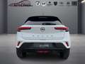 Opel Mokka Mild-Hybrid GS Navigationssystem Weiß - thumbnail 3