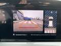 Opel Mokka Mild-Hybrid GS Navigationssystem Weiß - thumbnail 15