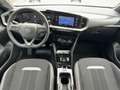 Opel Mokka Mild-Hybrid GS Navigationssystem Weiß - thumbnail 9