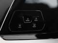 Volkswagen Golf Life TDI Silber - thumbnail 15